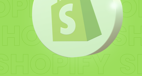service-shopify-big