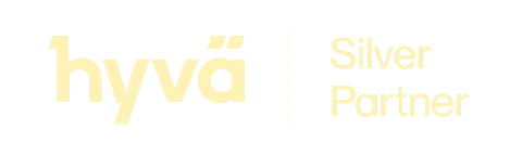 hyva-yell