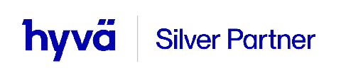 hyva_silver-partner-badge_long_transparent