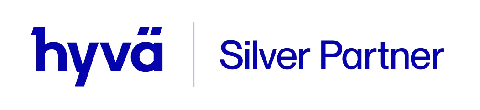 hyva_silver-partner-badge_long_transparent