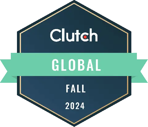 global_award_fall_2024