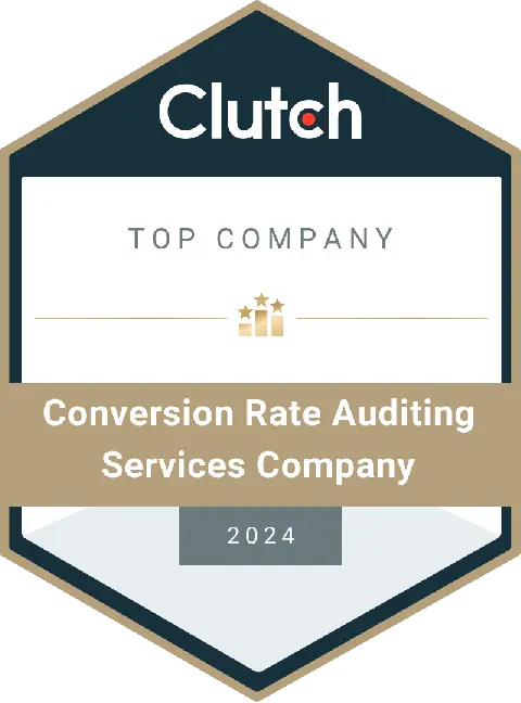 top_clutch.co_conversion_rate_auditing_services_company_2024_award