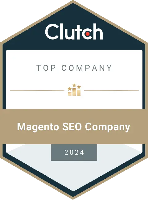 top_clutch.co_magento_seo_company_2024_award