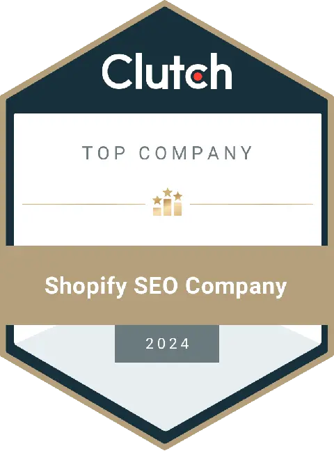 top_clutch.co_shopify_seo_company_2024_award
