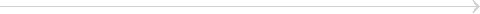 arrow-right-custom-dev