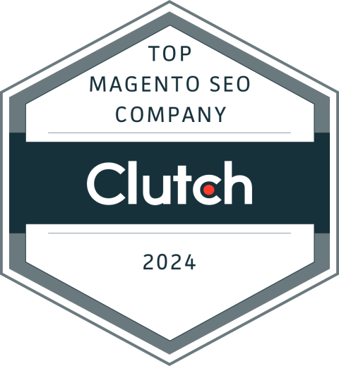 top_clutch.co_magento_seo_company_2024