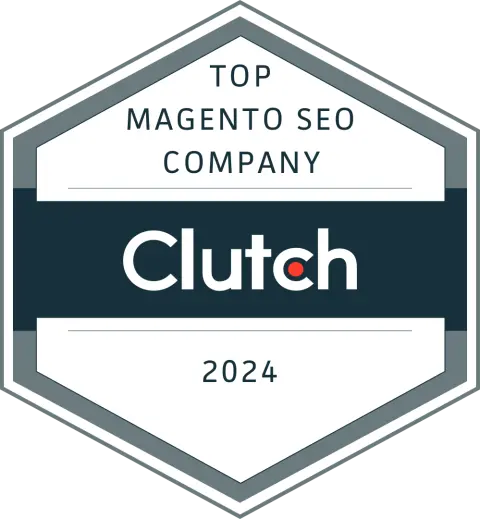 top_clutch.co_magento_seo_company_2024