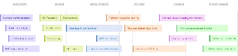 dev_process
