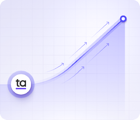 e-commerce consulting