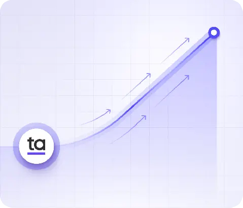 e-commerce consulting