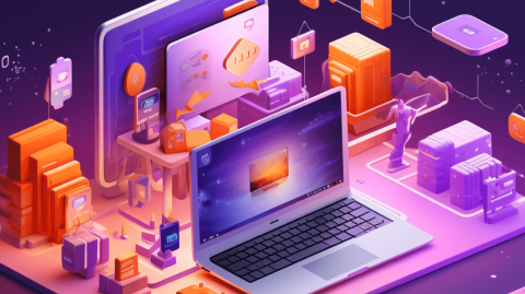 Shopify Site Security: Safeguarding Customer Data and Building Trust