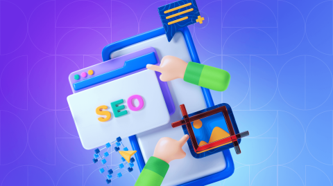 10 E-commerce SEO Tools to Grow your Online Store (2024)