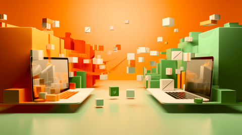 Migrating from Magento to Shopify: Best Practices