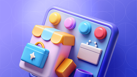 E-commerce Product Page Optimization Strategies for 2025