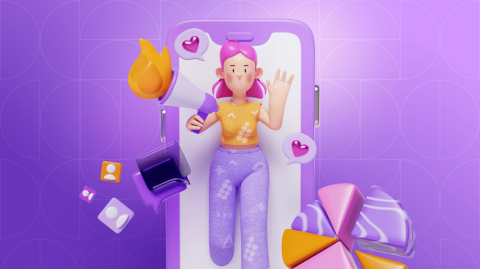 B2B E-commerce Trends Emerging: 2024 and Beyond