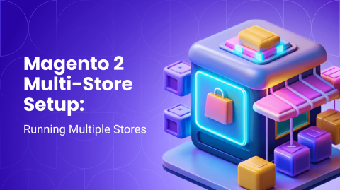 Magento Multi-Store Setup: How to Create Multiple Stores in Magento 2