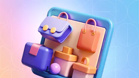 Best E-commerce Platforms for B2B in 2024