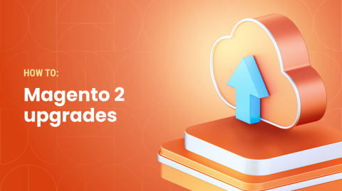 How to Upgrade Magento 2 to the Latest Version?