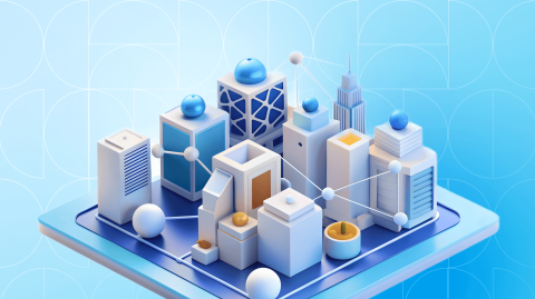 10 Best Magento Development Agencies