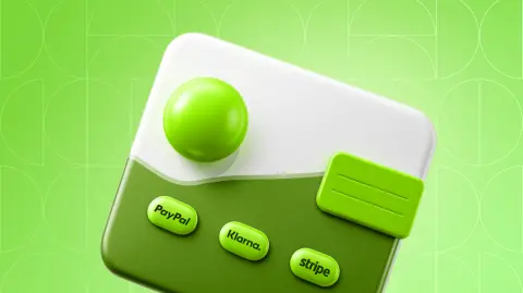 8 Best Payment Gateway for Shopify