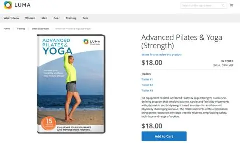 downloadable_product