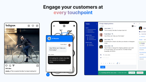 top_10_shopify_apps__gorgias