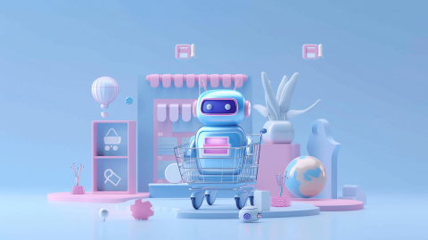 Check Your Website: 5 Common E-commerce Mistakes to Avoid