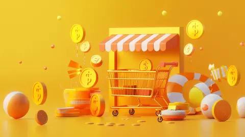 Customizing Magento 2 Checkout: A Step-by-Step Development Tutorial