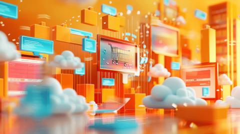 Migrating to Magento 2: Upgrade your Store Securely