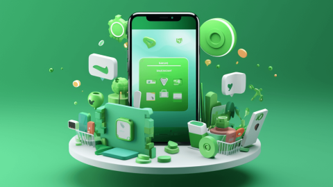 Mobile Optimization: Creating a Seamless Mobile Experience for Shopify