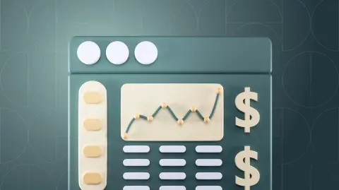 Boosting Magento 2 Checkout Performance and Conversion