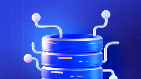 Magento Data Migration: A Step-by-Step Guide