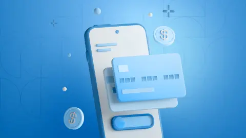 Best Payment Gateway Integrations for Magento 2 (Adobe Commerce)