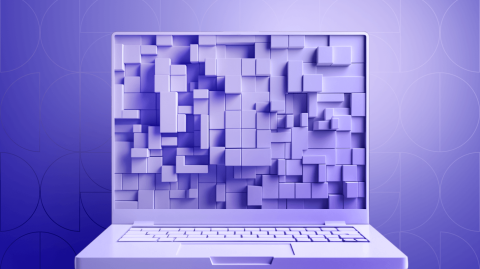 Build a Better E-commerce Website: Avoid Common Pitfalls