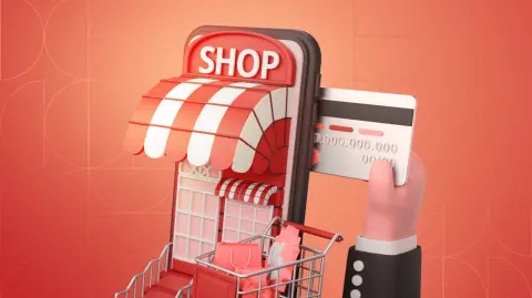 Customizing Shopify Checkout Process: A Guide to a Smooth Checkout