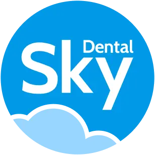 logo-dental-sky