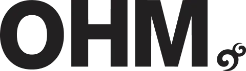 ohm-logo
