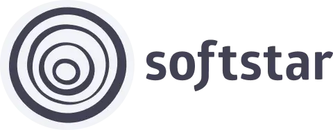 logo-softstar