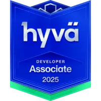 HYVA_DEVELOPER_Associate2025_new