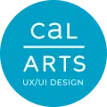 calarts