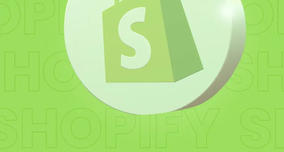 service-shopify-big
