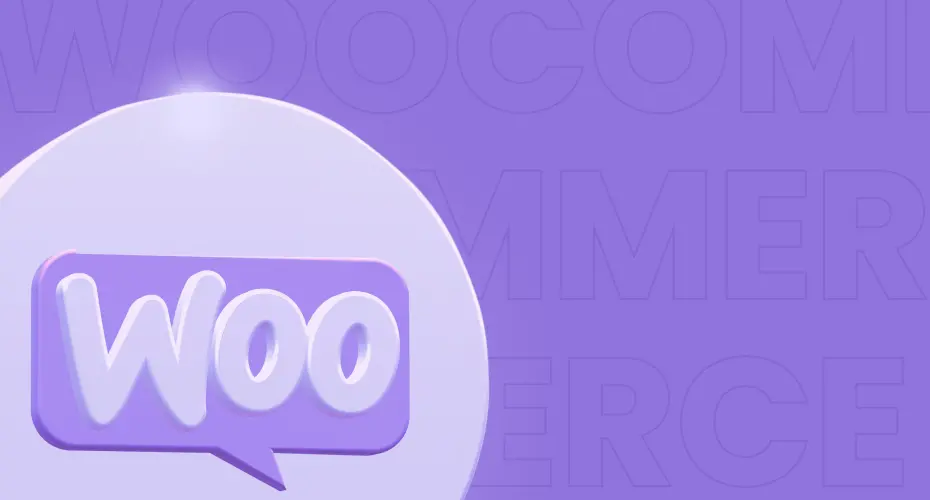 service-woocommerce