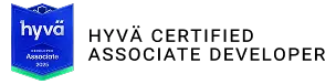 Hyva_Certified_Associate_Developer
