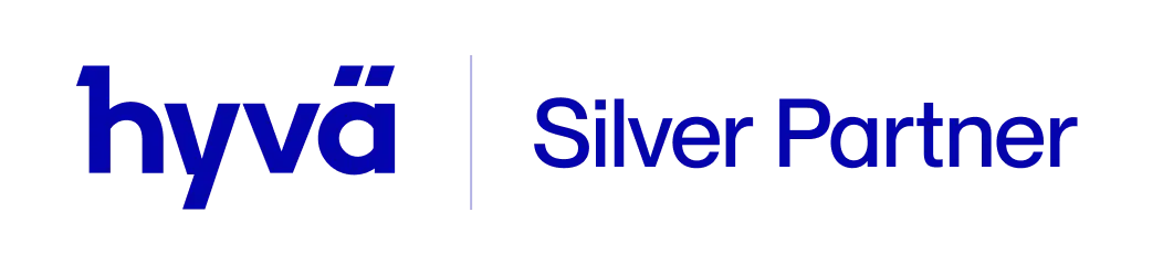 hyva_silver-partner-badge_long_transparent