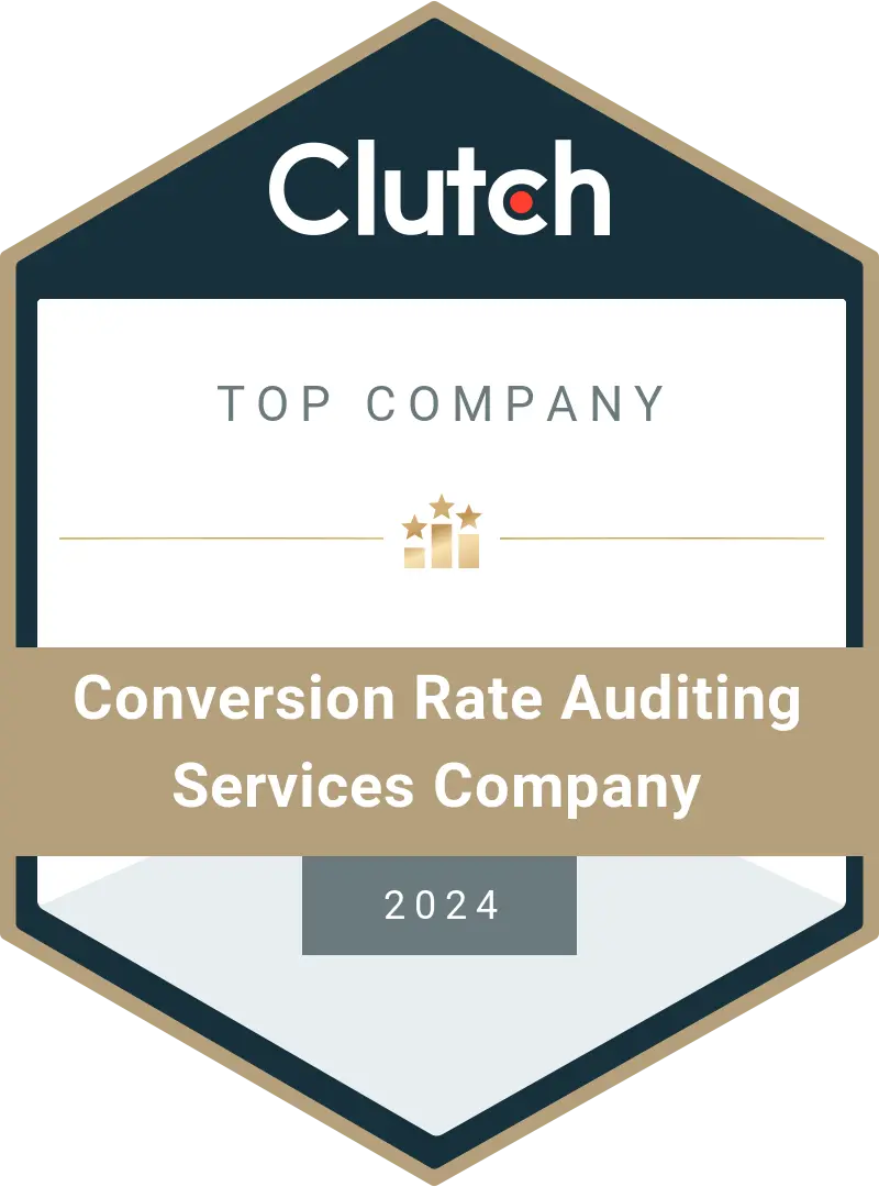 top_clutch.co_conversion_rate_auditing_services_company_2024_award