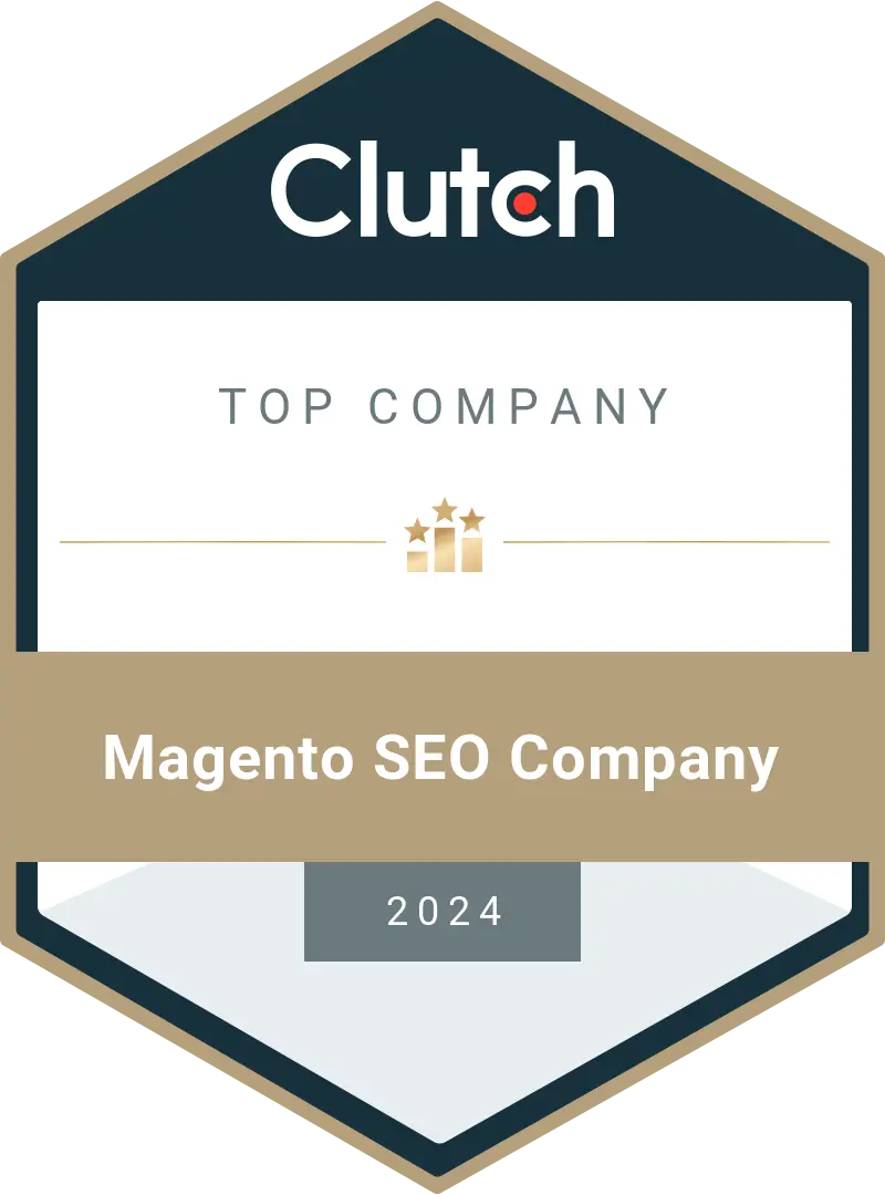 top_clutch.co_magento_seo_company_2024_award