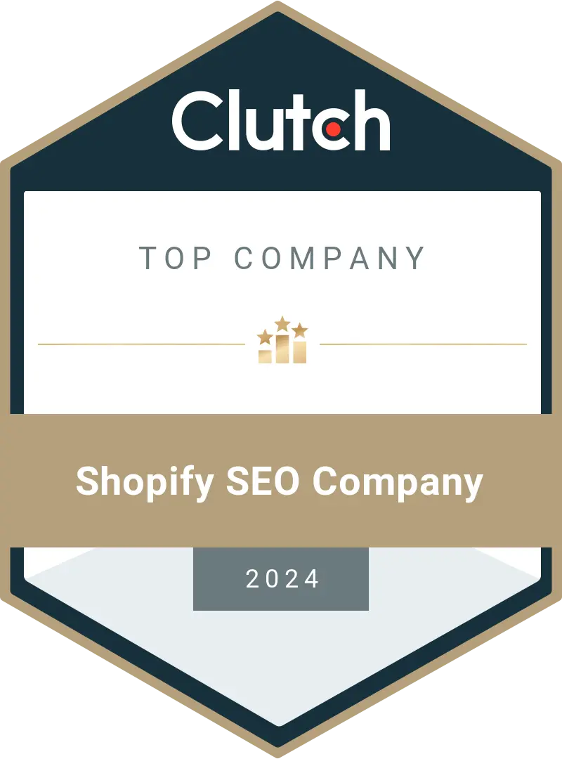 top_clutch.co_shopify_seo_company_2024_award