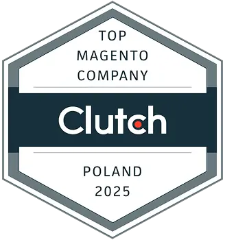 clutch-1