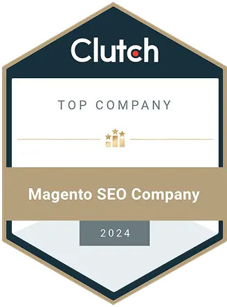 clutch-2