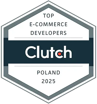 clutch-3